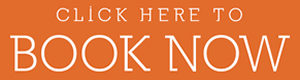 Click Here to Book Now