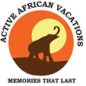Active African Vacations