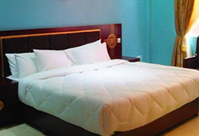 Hotels