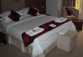 Hotels