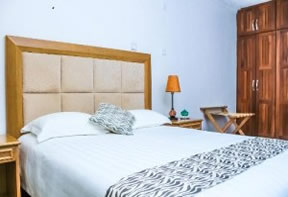 Hotels
