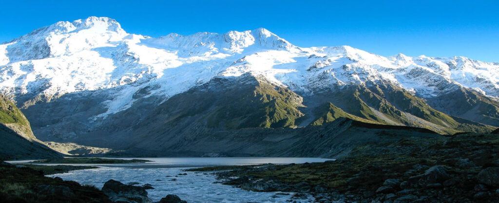 10 Day Rwenzori trekking central circuit