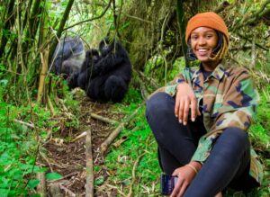 5 Days Eco Tours Uganda