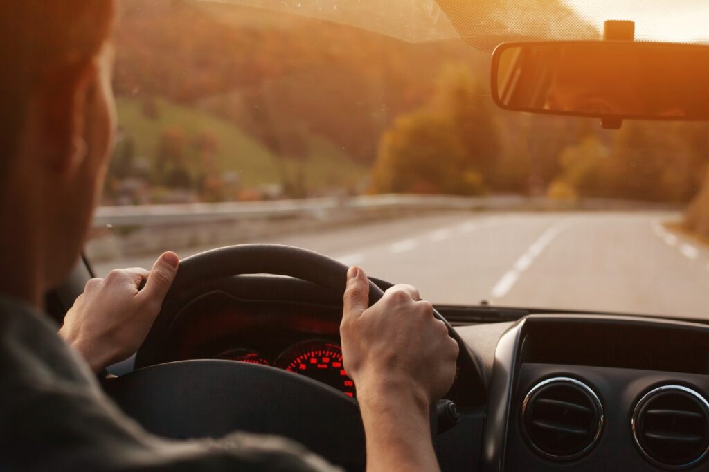 5 best activities to on a Ugandan self drive safari