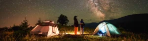 7 Days Masai Mara Camping Tour