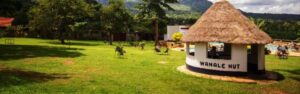 Active African Vacation cancellation policy