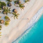 Best Vacation Safaris