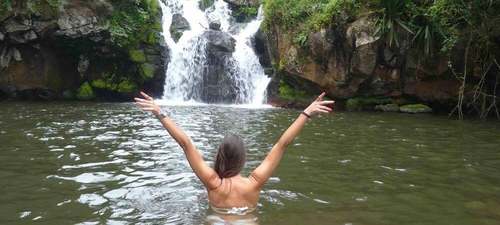 10 Days Tanzania Northern Circuit Safari Adventure

